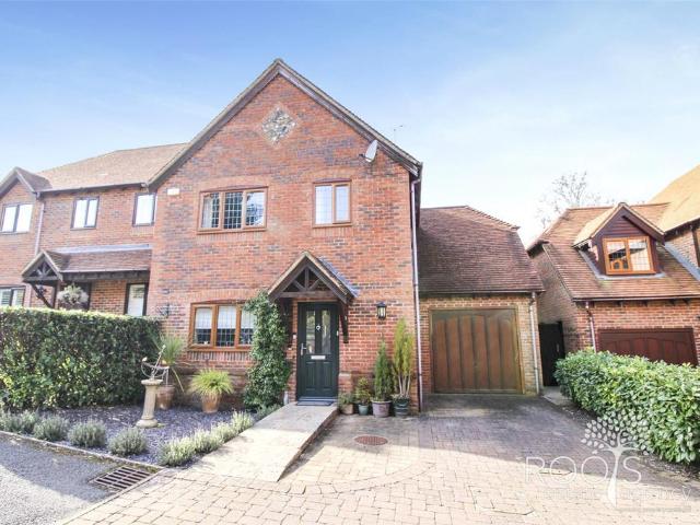 House for sale in Priest Down, Isle Of Man