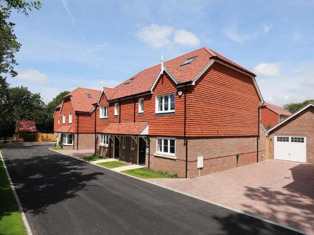 House for sale in Perryfields, Isle Of Man