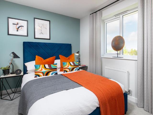 House for sale in Daisy Hill, Westhoughton