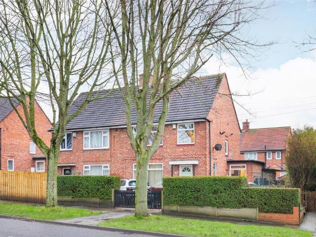 House for sale in Blakelaw, Isle Of Man