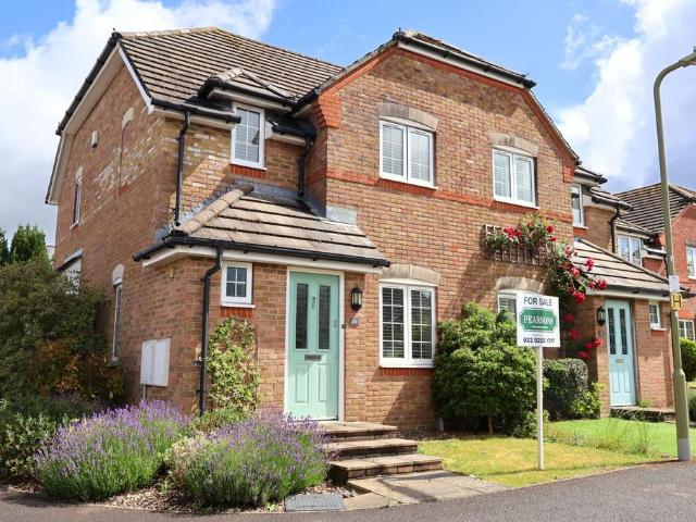 House for sale in Bolton Low Houses, Isle Of Man