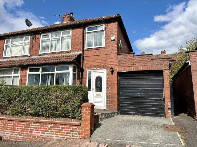 House for sale in Watersheddings, Pendock