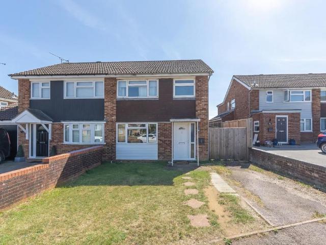 House for sale in Leighton-Linslade, Leighton Buzzard