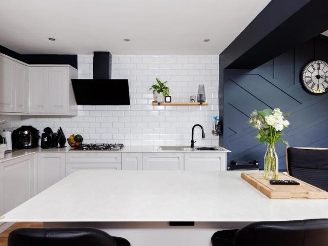 House for sale in Hanham Abbots, Kingswood