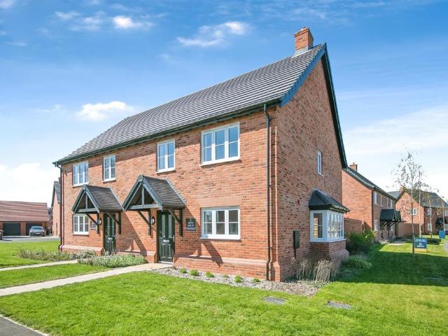 House for sale in Shotley, Chelmondiston