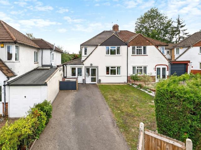 House for sale in Red Hill, Surrey