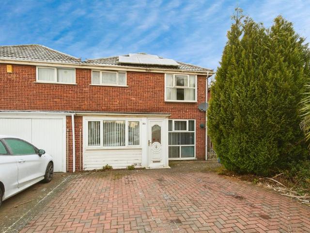 House for sale in Sinfin, Isle Of Man