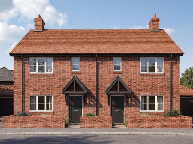 House for sale in Ashurst Bridge, Isle Of Man