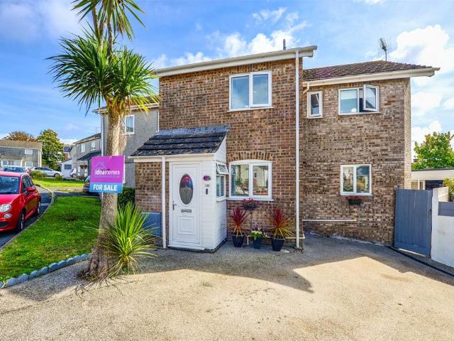 House for sale in Torpoint