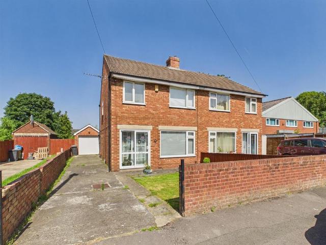 House for sale in Gloucester, Gloucestershire