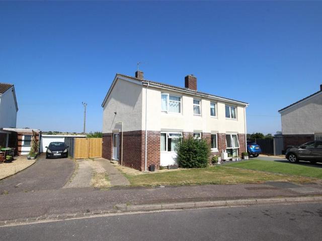 House for sale in Bedford
