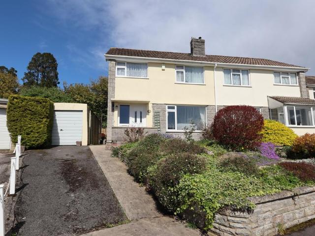 House for sale in Wells, Somerset