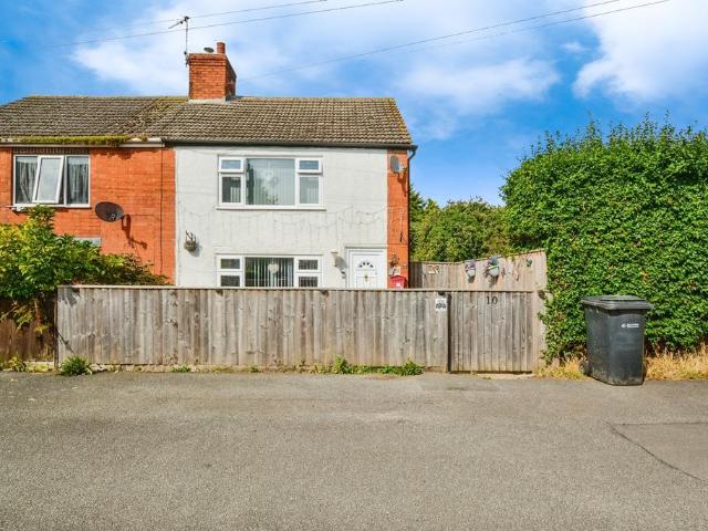 House for sale in Belleau, Isle Of Man