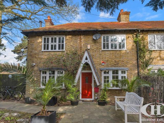 House for sale in Iver, Iver Heath