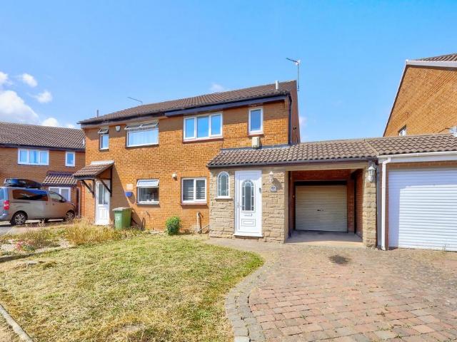 House for sale in Cowpen Bewley, Port Clarence
