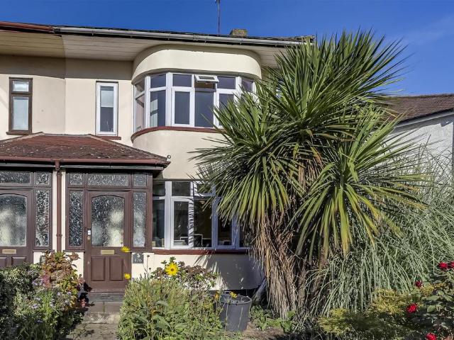 House for sale in London Borough of Enfield, Greater London