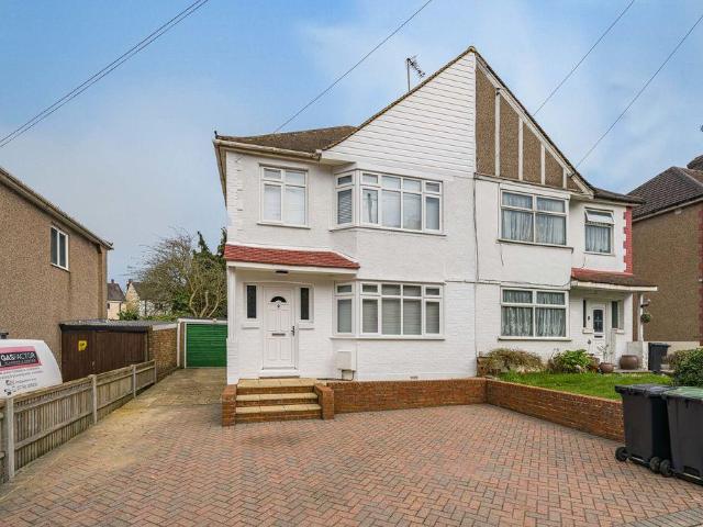 House for sale in Hamerton, Isle Of Man