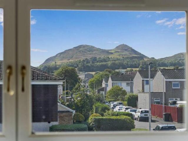 Farm for sale in Scotland