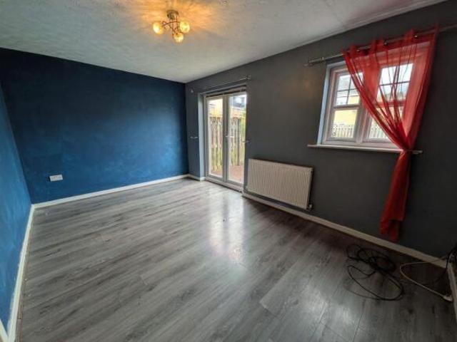 Farm for sale in Allerton, West Yorkshire