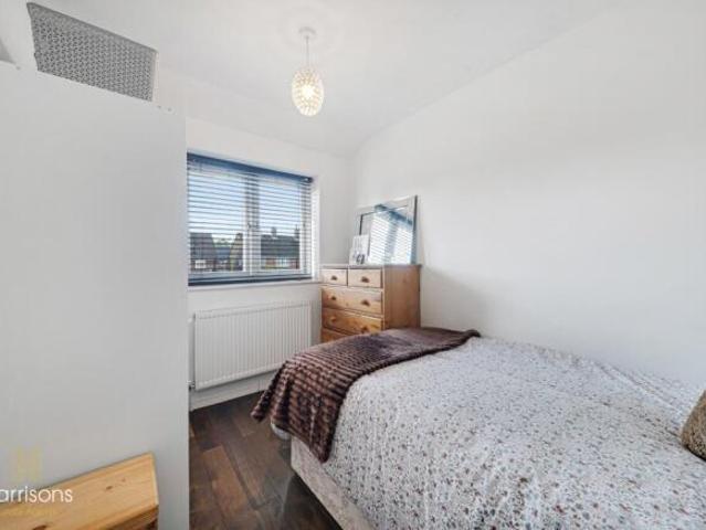 Farm for sale in Bolton-le-Sands, Lancaster