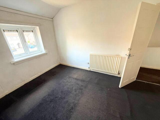 Farm for sale in East Tuddenham, Norfolk