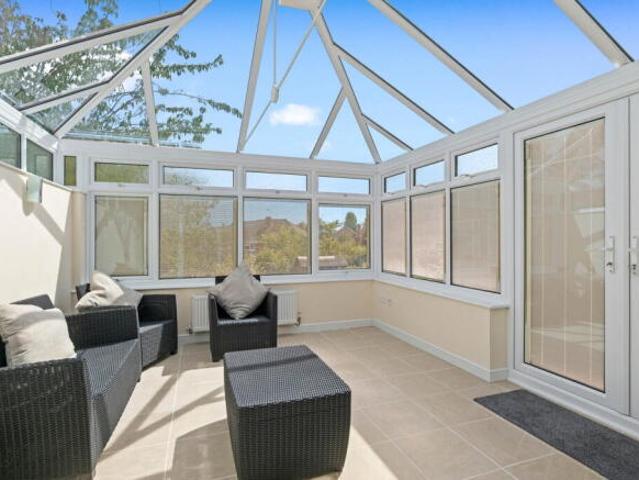 Farm for sale in Worcestershire