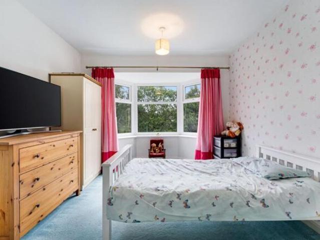 Farm for sale in Lee Bank, Greater Manchester