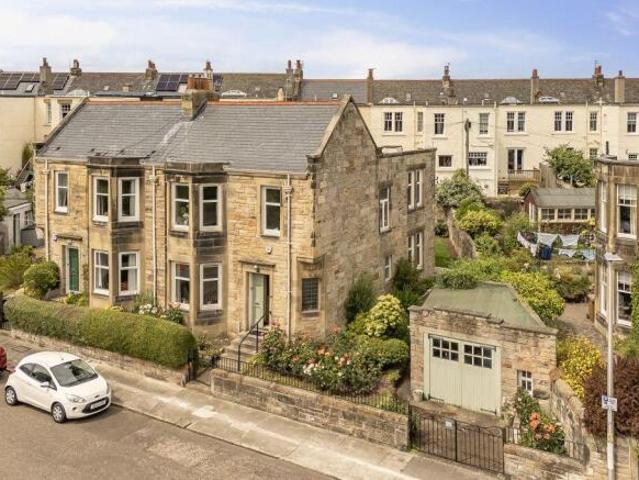 Farm for sale in Happy Valley, Craiglockhart