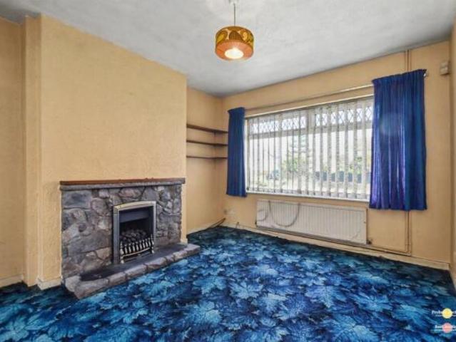 Farm for sale in Swansea Gate Business Park, Jersey Marine