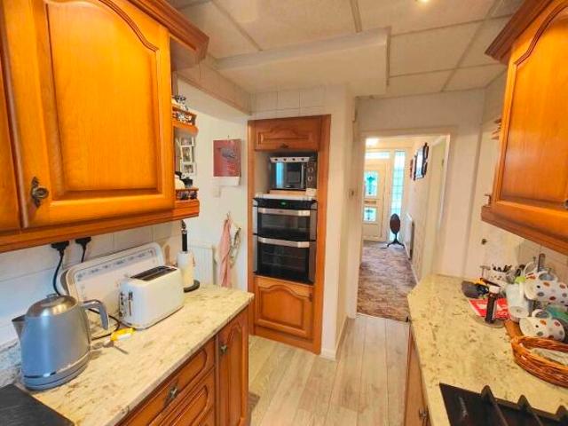 Farm for sale in Shelf, Calderdale