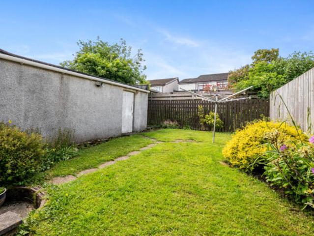 Farm for sale in Bearsden, Scotland