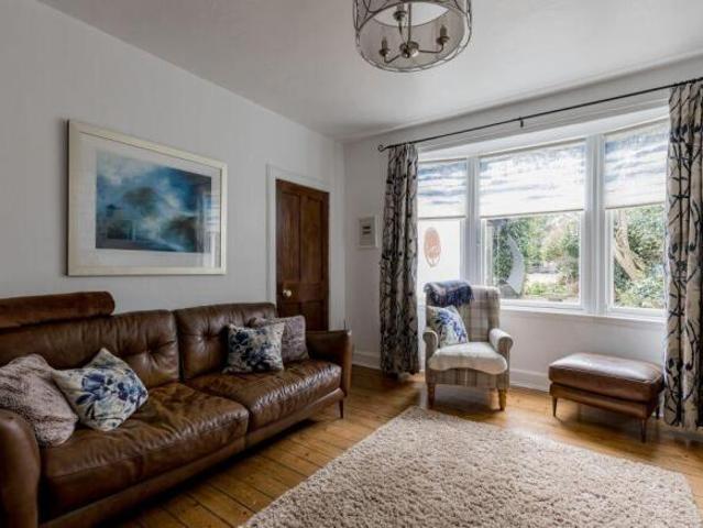 Farm for sale in Colinton, Scotland