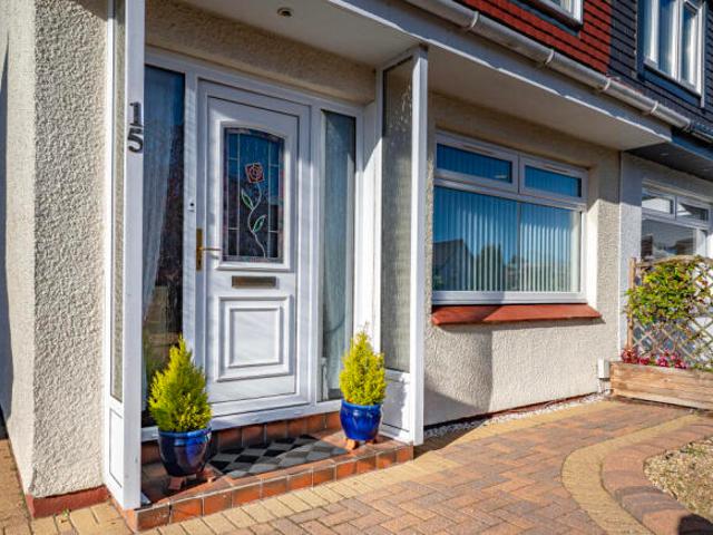 Farm for sale in Glasgow, Glasgow City
