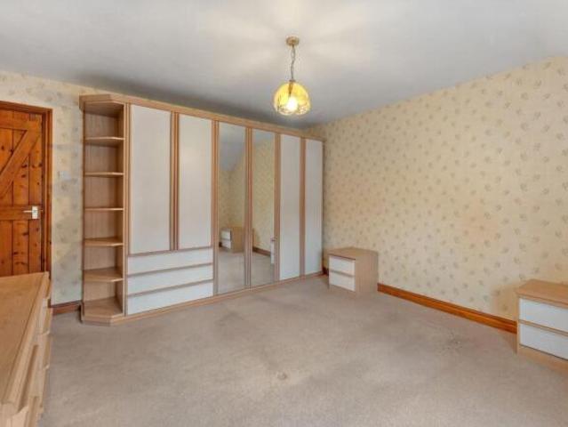 Farm for sale in Bradshaw, Lee Bank