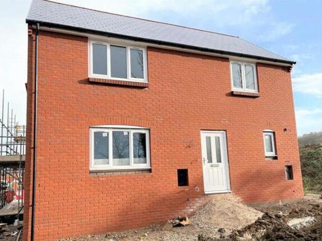 House for sale in Weymouth, East Dorset