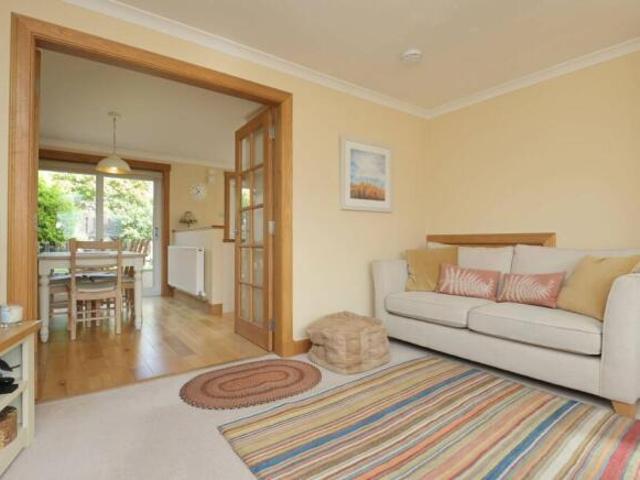 Farm for sale in Fairmilehead, Scotland