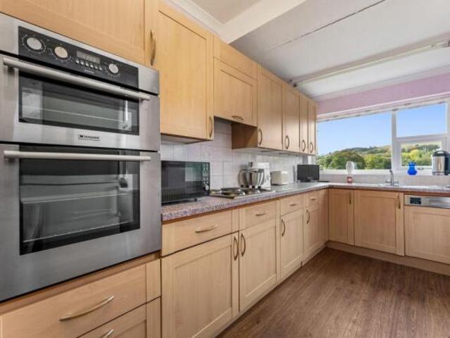 Farm for sale in Bolton, Greater Manchester