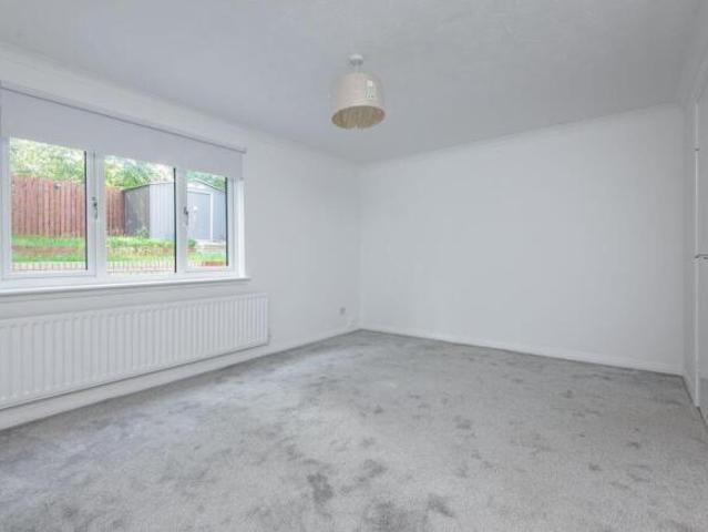 Farm for sale in Scotland