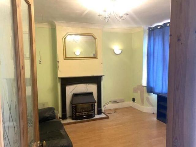 Farm for sale in Wymans Brook, Cheltenham