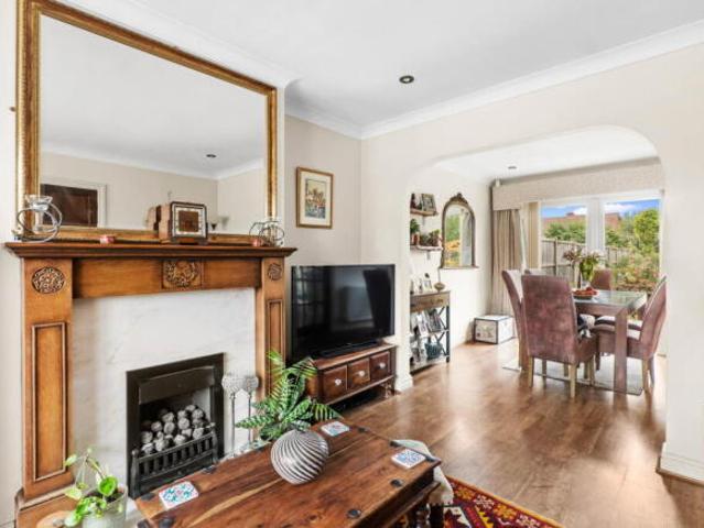 Farm for sale in Worcester, Worcestershire