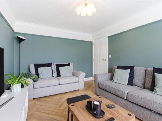 Farm for sale in Scotland
