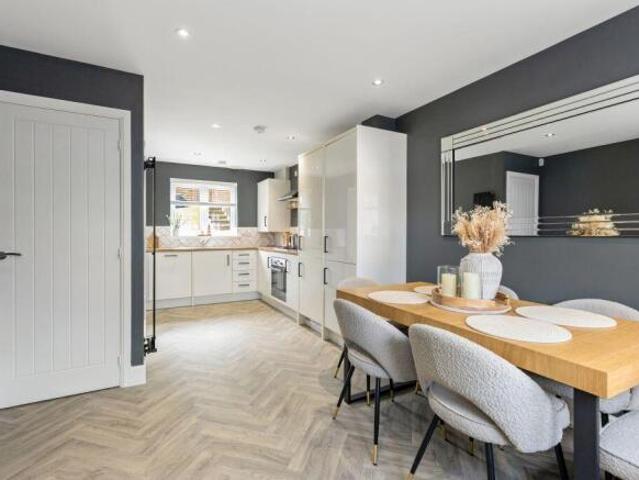 Farm for sale in Kirkliston