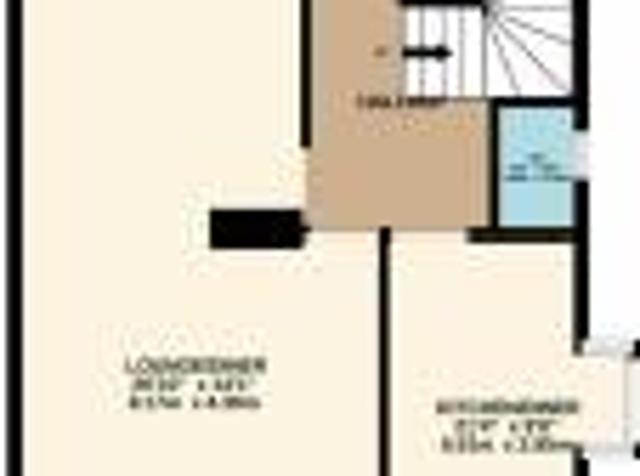 Farm for sale in Bury, Greater Manchester