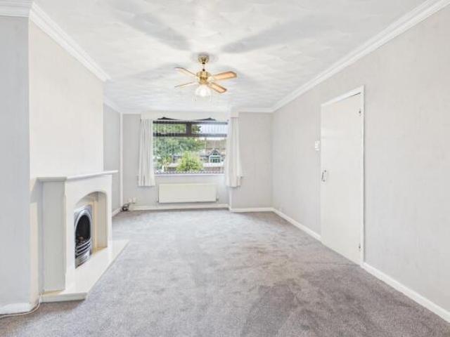 Farm for sale in Woolston, Warrington