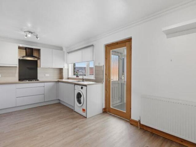 Farm for sale in Scotland