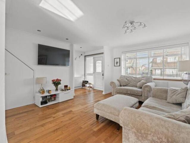Farm for sale in Scotland