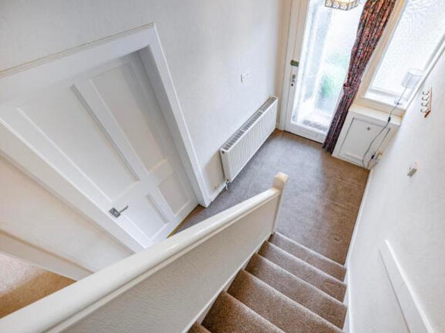 Farm for sale in Glasgow, Glasgow City