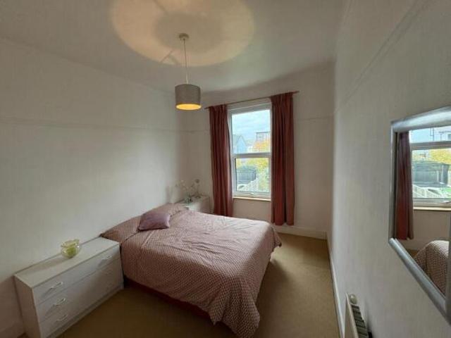 Farm for sale in Alton Barnes