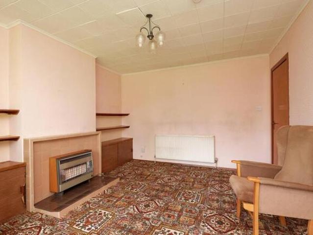 Farm for sale in Scotland