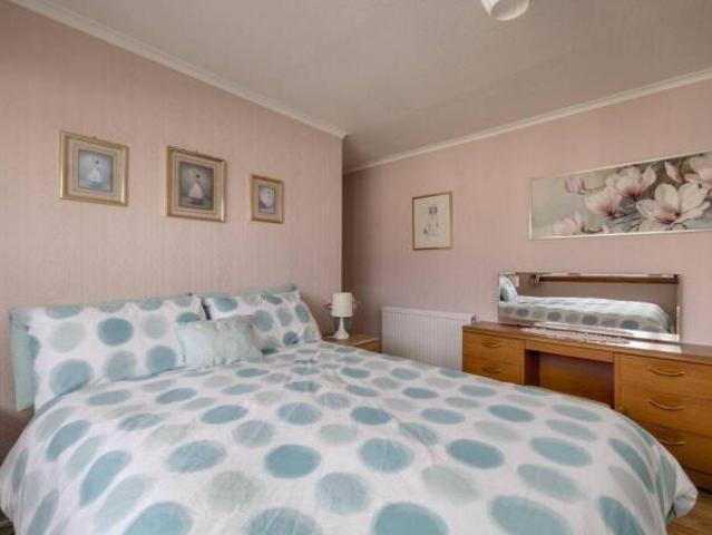 Farm for sale in Scotland